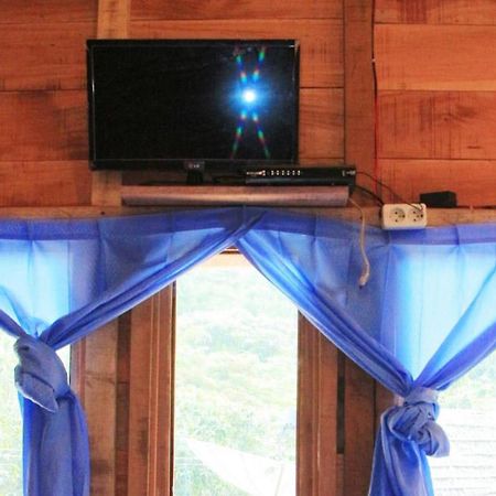 בראסטגי Penginapan Puncak Dua Mitra Reddoorz מראה חיצוני תמונה